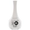 Maybelline Fast Gel smalto per unghie 14 ml Bianco Lucida