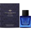 Thameen The Cora 100 ml, Extrait de Parfum Spray