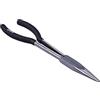 Amtech B0820 Pinza per Naso Lungo, Multicolore, 11 pollice