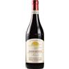Nada Fiorenzo Barbaresco Manzola 2020 Nada Fiorenzo