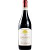 Nada Fiorenzo Barbaresco Montaribaldi 2020 Nada Fiorenzo