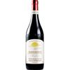 Nada Fiorenzo Barbaresco Rombone 2020 Nada Fiorenzo