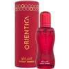 Orientica Sweet Amber 30 ml eau de parfum unisex