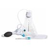 COLOPLAST SpA PERISTEEN PLUS REG KIT IRRIGAZ