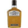 Jack Daniel's Whiskey Double Mellowed Tennessee Whiskey Gentleman Jack - Jack Daniel's (0.7l)