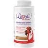 LOVEDI Lovedì Disodorante Lettiera 300G SANDALO