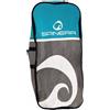 SPINERA Zaino da trasporto SPINERA SUP BACKPACK per SUP gonfiabili