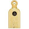 Lattafa Bayaan Eau de Parfum da donna 100 ml