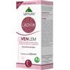 LEMURI@ Srl VENLEM 200ML LEMURIA
