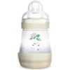 Bamed Baby Italia Mam Easy Start Bib 160ml Neu
