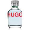 Hugo Boss HUGO Man HUGO Man 40 ml