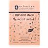 Erborian BB Shot Mask 14 g