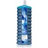 Avon Bubble Bath Goodnight Sweetheart 1000 ml