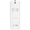 Medik8 r-Retinoate Day & Night Eye Serum 15 ml