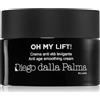Diego dalla Palma Oh My Lift! Anti Age Smoothing Cream 50 ml