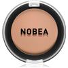 NOBEA Day-to-Day Mono Eyeshadow 3,5 g