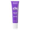 Beauty Formulas Retinol 30 ml