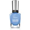 Sally Hansen Complete Salon Manicure Complete Salon Manicure 14.7 ml