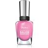 Sally Hansen Complete Salon Manicure Complete Salon Manicure 14.7 ml