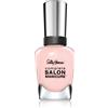 Sally Hansen Complete Salon Manicure Complete Salon Manicure 14.7 ml