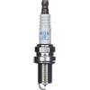 NGK Candela di accensione NGK PFR5R-11, 4292 | Laser Platinum