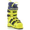 Fischer Rc4 65 Junior Alpine Ski Boots Giallo 27.5