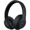 Beats - Cuffie Studio3 Wireless Over-Ear - Matte Black - MX3X2LL/A