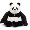 Trudi 26519 - Panda Kevin