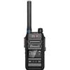 Proxel ricetrasmettitore PMR 446 Mhz - PX-100