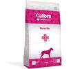 Calibra Veterinary Diets Dog Struvite 12 kg