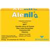 Revalfarma Srl Alenil Q 31,5 g Compresse