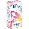 Phytomed Snc Kd3Piu Gocce 20 Ml ml