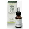 Erbamea Tea Tree Oil 10 ml Soluzione orale