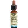 Di Leo Fiori Bach 22 Oak 10 ml Soluzione orale