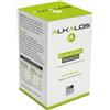 Mayoly Italia SpA Alkalos A® Compresse Integratore Alimentare 120 pz