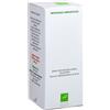 Oti Anti Cd 14 30 Ch Spray Flacone Da 50 ml Soluzione Idroalcolica per Mucosa Orale