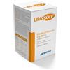 Mayoly Italia SpA Lithosolv® Compresse Integratore Alimentare 100 pz a rilascio prolungato