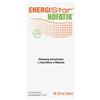 Energistar Nofatik Stickpack 210 ml Soluzione orale