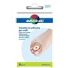 Cerotto Calli Master-Aid Footcare In Schiuma Pu 3 Mm 9 Pezzi B9 pz