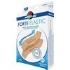 Master AID Cerotto Master-Aid Elastic 20 Pezzi 2 Formati St