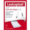 Elastofix Leukoplast Elastofix benda tubolare elastica (mano-polso-braccio) 1 pz Benda in garza