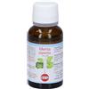 Kos Menta Piperita Olio Essenziale 20 ml essenziale