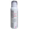 IDI Integratori Dietetici Italiani S.r.l Tiagin Schiuma Ginecologica 125 Ml 50 ml
