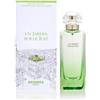 Hermes Un Jardin SUR LE TOIT 100 ml, Eau de Toilette Spray