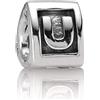 Pandora Charm Pandora in Argento 790323U