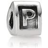 Pandora Charm Pandora Donna in Argento 790323P