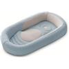 INGLESINA AZ99Q0PCB RIDUTTORE WELCOME POD PEACEFUL BLUE