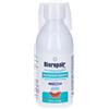 Biorepair® Collutorio Trattamento Intensivo 250 ml