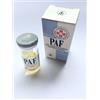 pdmtobemaintained PAF 50% Soluzione cutanea 5 g