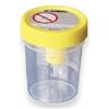 Corman SpA Contenitore Urina Sterile Medipresteril Con Sistema Transfert Per Provette Sottovuoto 1 St